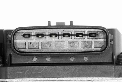 CARCASA CLAPETA ACKOJA A70810009 1