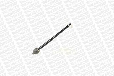 AXIALGELENK SPURSTANGE MONROE L10211 1