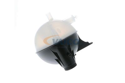 AUSGLEICHSBEHäLTER KüHLMITTEL VAICO V302671 58