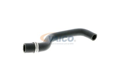 FURTUN RADIATOR VAICO V202382 55