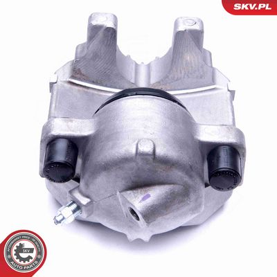 ETRIER FRANA ESEN SKV 44SKV831 3