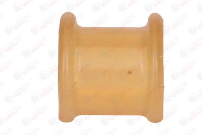 BUCSA BARA STABILIZATOARE BIRTH 4396 4