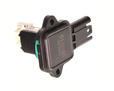 SENZOR DEBIT AER MAXGEAR 510180 1