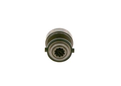 Freewheel Gear, starter 1 006 209 503