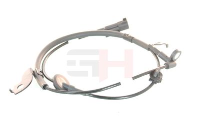 SENZOR TURATIE ROATA GH GH703020V 24
