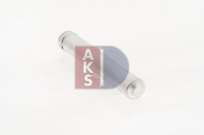 TROCKNER KLIMAANLAGE AKS DASIS 800648N 9