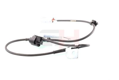 SENZOR TURATIE ROATA GH GH703288H 44