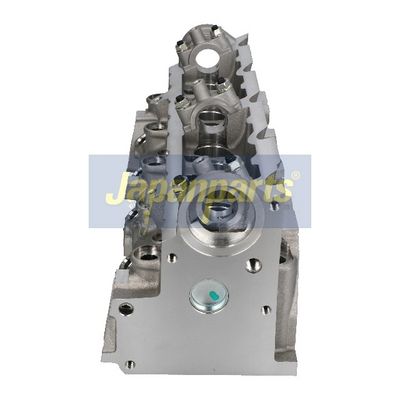 CHIULASA JAPANPARTS XXPE02ES 3