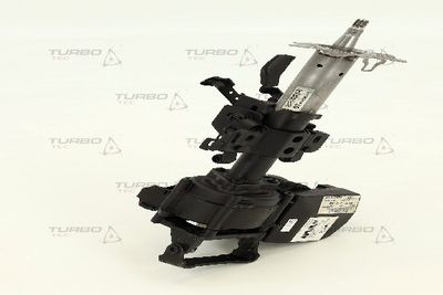 COLOANA DIRECTIE TURBO-TEC SC001052 46