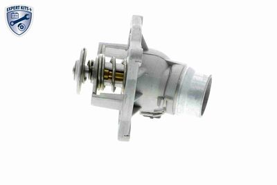 CARCASA TERMOSTAT VEMO V20991268 3
