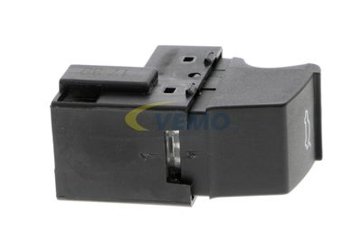 COMUTATOR DESCHIDERE HAION VEMO V10730431 49