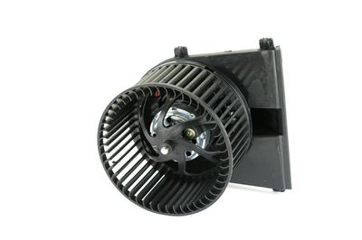 INNENRAUMGEBLäSE NISSENS 87022 26