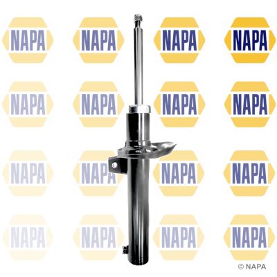 Shock Absorber NAPA NSA1020