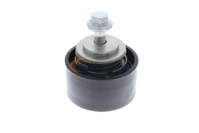 ROLA INTINZATOR CUREA DISTRIBUTIE VAICO V250677 25