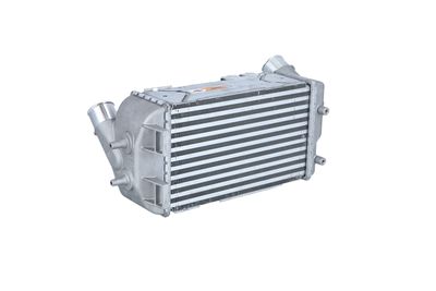 INTERCOOLER COMPRESOR NRF 309063 21