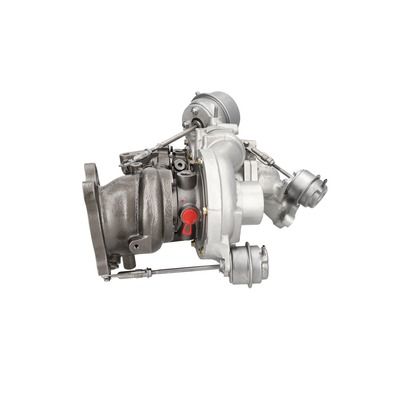 COMPRESOR SISTEM DE SUPRAALIMENTARE MAPCO 209134 1