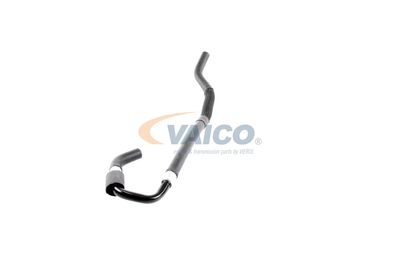 HYDRAULIKSCHLAUCH LENKUNG VAICO V480227 25