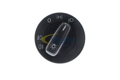 COMUTATOR FAR VEMO V10730462 52