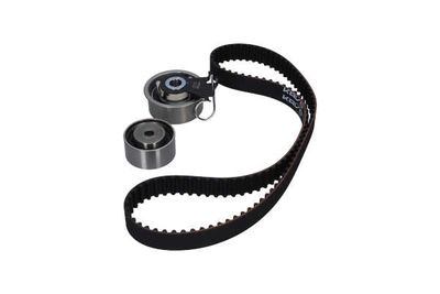 SET CUREA DE DISTRIBUTIE Kavo Parts DKT3017 11