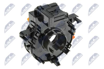 ARC SPIRALA AIRBAG NTY EASTY026 1