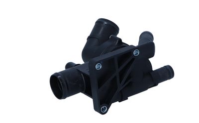TERMOSTAT LICHID RACIRE NRF 725314 21