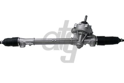 ATG ATGE43451RB Рулевая рейка  для HONDA (Хонда)