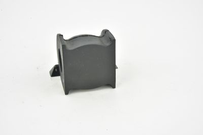 BUCSA BARA STABILIZATOARE FEBEST HSBREF 25