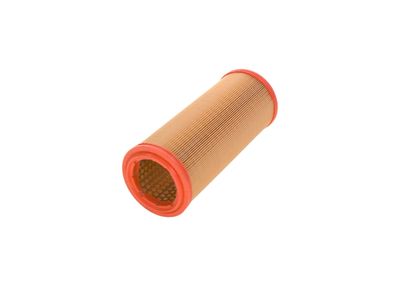 LUFTFILTER BOSCH 1457433307 20