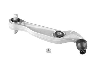 LENKER RADAUFHäNGUNG TEDGUM TED94555 1