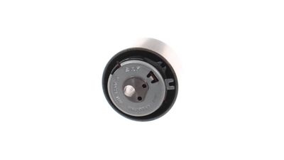 ROLA INTINZATOR CUREA DISTRIBUTIE SKF VKM12206 36