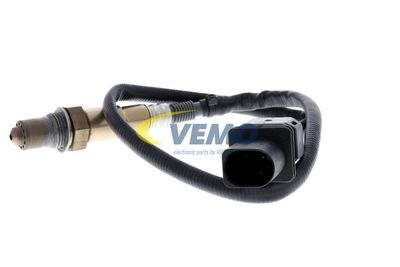 LAMBDASONDE VEMO V20760091 16