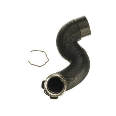 LADELUFTSCHLAUCH GATES 090333C 56