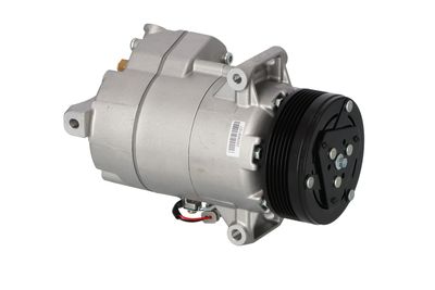 COMPRESOR CLIMATIZARE NRF 32791 29