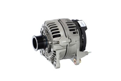 GENERATOR / ALTERNATOR REMANTE 011003000503R 10