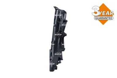 Ventilátor chladenia motora NRF 470083