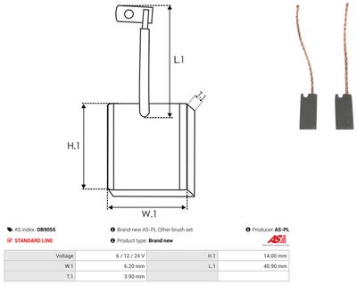 Vorschau OB9055 Ansicht 2