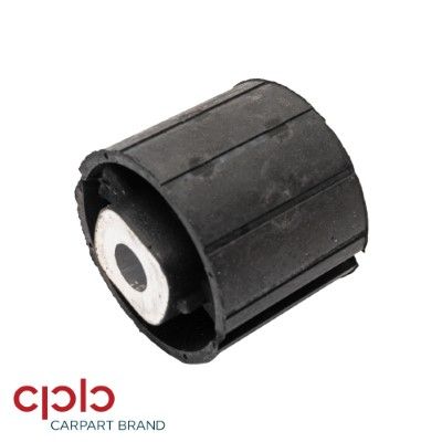 CPB 502825 Подушка коробки передач (АКПП) для DAF CF FAT 440 CPB 502825 Подушка коробки передач (АКПП) для DAF CF FAT 440