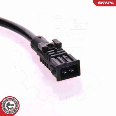 SENZOR TURATIE ROATA ESEN SKV 06SKV087 3