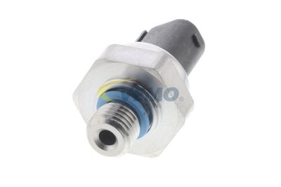 SENSOR ABGASDRUCK VEMO V30720829 27