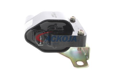 BOBINA DE INDUCTIE ACKOJA A51700031 23