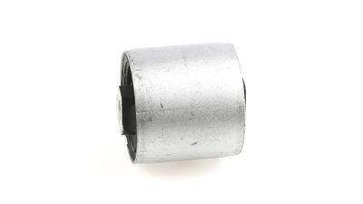 LAGERUNG LENKER SKF VKDS338539 26