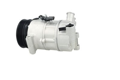 COMPRESOR CLIMATIZARE NRF 320031 17