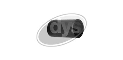 Przewód paliwowy elastyczny DYS 78-14807
