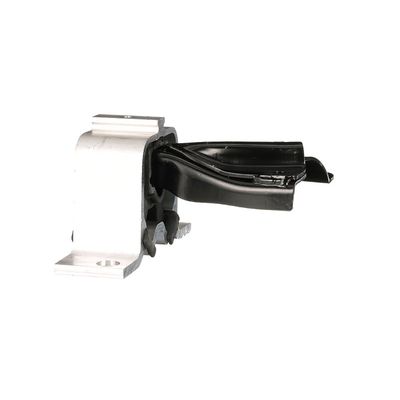 SUPORT MOTOR GATES ETM1868 10