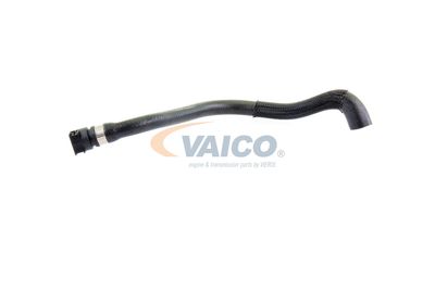 FURTUN RADIATOR VAICO V201666 58