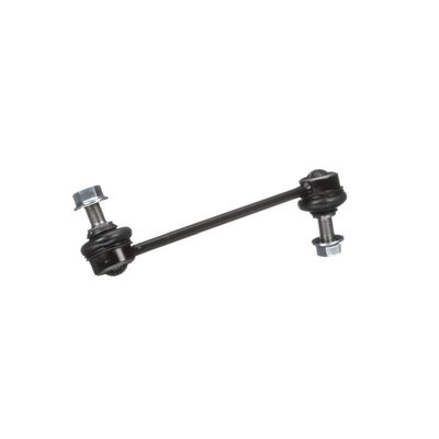 STANGE/STREBE STABILISATOR DELPHI TC3353 24