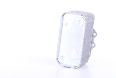 ÖLKüHLER SCHALTGETRIEBE NISSENS 90934 26