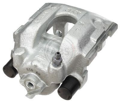 Brake Caliper 430381