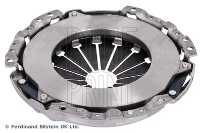 Clutch Pressure Plate ADT332109N