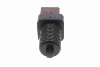 BREMSLICHTSCHALTER VEMO V24730017 4
